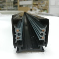 4 Wires Rail Track Lighting Bar